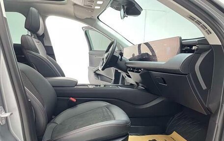 Ford Mondeo, 2022 год, 2 320 000 рублей, 11 фотография