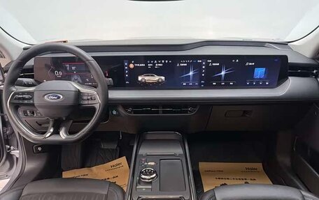 Ford Mondeo, 2022 год, 2 320 000 рублей, 13 фотография