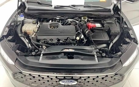 Ford Mondeo, 2022 год, 2 320 000 рублей, 6 фотография
