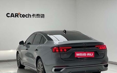 Ford Mondeo, 2022 год, 2 320 000 рублей, 4 фотография