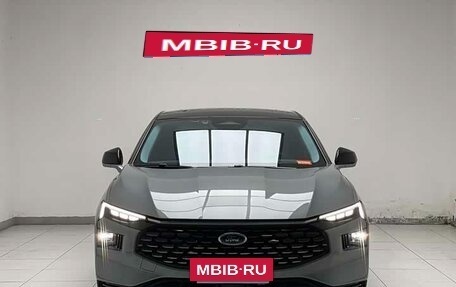Ford Mondeo, 2022 год, 2 320 000 рублей, 2 фотография