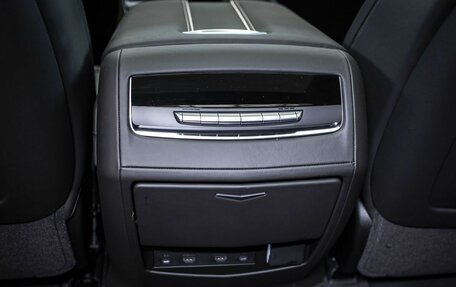 Cadillac Escalade V, 2025 год, 23 288 000 рублей, 23 фотография