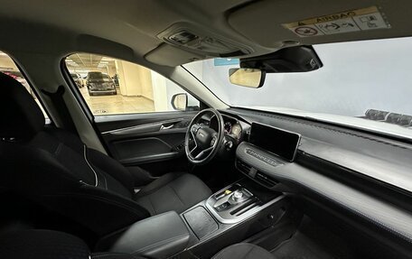Haval Jolion, 2023 год, 1 989 000 рублей, 17 фотография