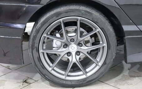 Honda Civic VIII, 2008 год, 729 000 рублей, 9 фотография