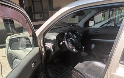 Nissan X-Trail, 2007 год, 1 050 000 рублей, 1 фотография