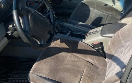Opel Omega B, 1994 год, 150 000 рублей, 1 фотография