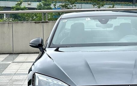 Audi RS 5, 2020 год, 6 200 000 рублей, 8 фотография