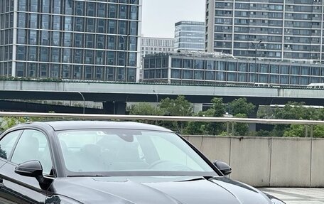 Audi RS 5, 2020 год, 6 200 000 рублей, 11 фотография