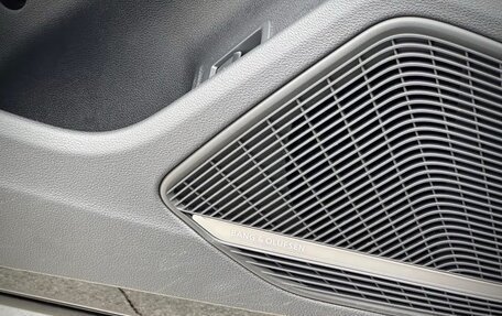 Audi RS 5, 2020 год, 6 200 000 рублей, 18 фотография