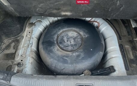 KIA Spectra II (LD), 2008 год, 270 000 рублей, 21 фотография