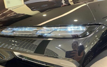 BMW 7 серия, 2025 год, 24 056 250 рублей, 10 фотография