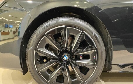 BMW 7 серия, 2025 год, 24 056 250 рублей, 11 фотография