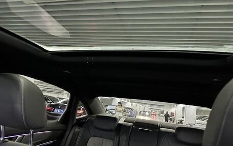 Audi A6, 2022 год, 3 200 000 рублей, 16 фотография