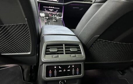 Audi A6, 2022 год, 3 200 000 рублей, 17 фотография