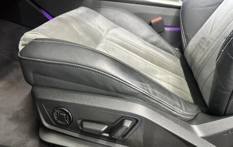 Audi A6, 2022 год, 3 200 000 рублей, 15 фотография