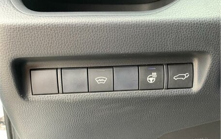 Toyota RAV4, 2019 год, 3 020 000 рублей, 18 фотография