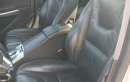Volvo S60 III, 2011 год, 1 110 000 рублей, 8 фотография