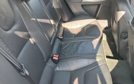 Volvo S60 III, 2011 год, 1 110 000 рублей, 9 фотография