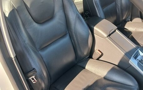 Volvo S60 III, 2011 год, 1 110 000 рублей, 7 фотография