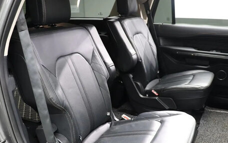 Ford Expedition, 2022 год, 5 000 777 рублей, 11 фотография
