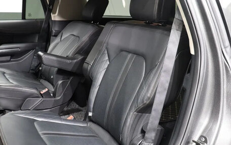 Ford Expedition, 2022 год, 5 000 777 рублей, 10 фотография