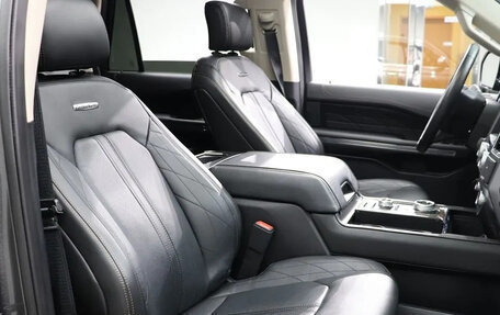 Ford Expedition, 2022 год, 5 000 777 рублей, 6 фотография