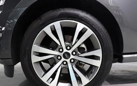 Ford Expedition, 2022 год, 5 000 777 рублей, 16 фотография