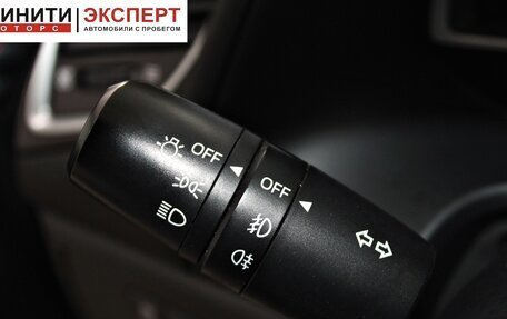 Mazda 3, 2013 год, 1 299 900 рублей, 10 фотография