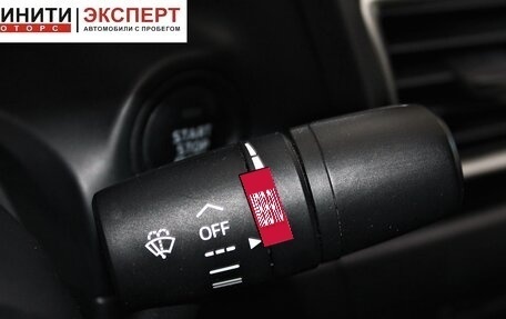 Mazda 3, 2013 год, 1 299 900 рублей, 11 фотография