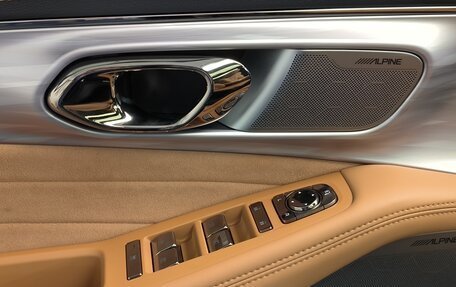 GAC GS8, 2024 год, 4 690 000 рублей, 13 фотография