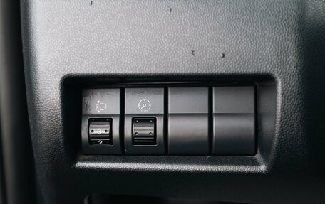 Mazda 3, 2007 год, 585 000 рублей, 18 фотография