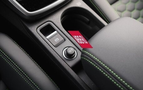 Audi RS 3, 2022 год, 6 480 000 рублей, 13 фотография