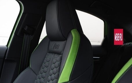 Audi RS 3, 2022 год, 6 480 000 рублей, 15 фотография