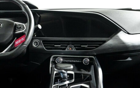 Geely Tugella FY11, 2021 год, 2 486 900 рублей, 14 фотография