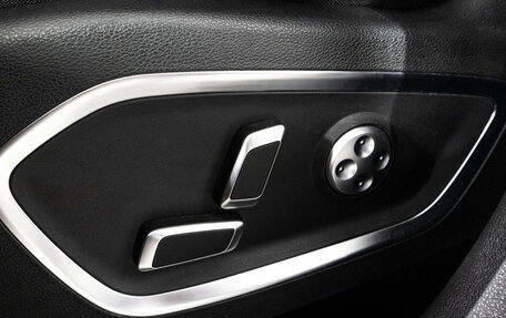 Geely Tugella FY11, 2021 год, 2 486 900 рублей, 21 фотография