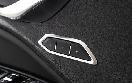 Geely Tugella FY11, 2021 год, 2 486 900 рублей, 20 фотография