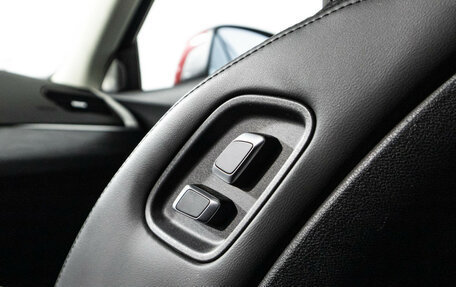 Geely Tugella FY11, 2021 год, 2 486 900 рублей, 22 фотография