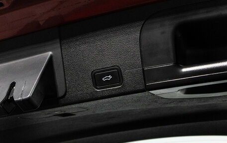 Geely Tugella FY11, 2021 год, 2 486 900 рублей, 24 фотография