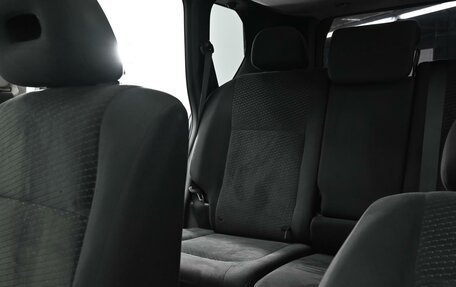 Nissan X-Trail, 2013 год, 1 195 000 рублей, 12 фотография