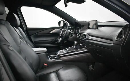 Mazda CX-9 II, 2019 год, 2 880 000 рублей, 15 фотография