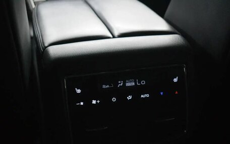 Mazda CX-9 II, 2019 год, 2 880 000 рублей, 14 фотография