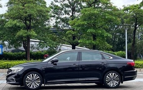 Volkswagen Passat B8 рестайлинг, 2022 год, 2 231 000 рублей, 3 фотография