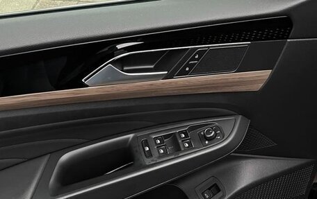 Volkswagen Passat B8 рестайлинг, 2022 год, 2 231 000 рублей, 7 фотография