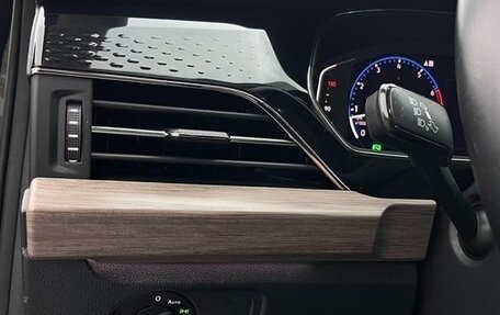 Volkswagen Passat B8 рестайлинг, 2022 год, 2 231 000 рублей, 6 фотография