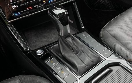 Volkswagen Passat B8 рестайлинг, 2022 год, 2 231 000 рублей, 9 фотография