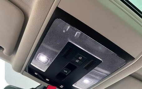Volkswagen Passat B8 рестайлинг, 2022 год, 2 231 000 рублей, 10 фотография