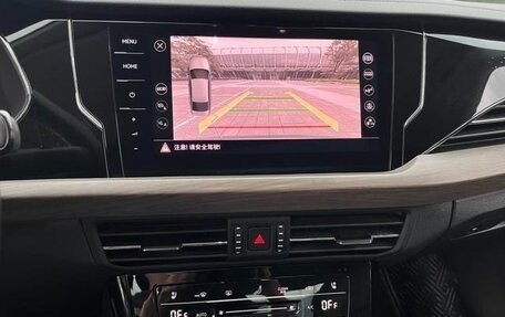 Volkswagen Passat B8 рестайлинг, 2022 год, 2 231 000 рублей, 22 фотография