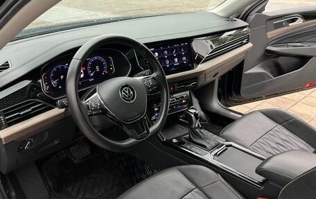 Volkswagen Passat B8 рестайлинг, 2022 год, 2 231 000 рублей, 16 фотография