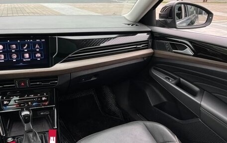 Volkswagen Passat B8 рестайлинг, 2022 год, 2 231 000 рублей, 11 фотография
