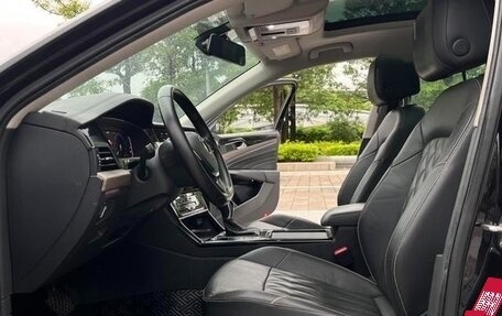 Volkswagen Passat B8 рестайлинг, 2022 год, 2 231 000 рублей, 17 фотография